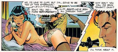 bettie1