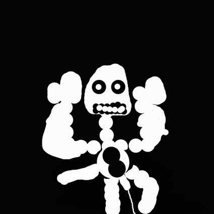 use-the-toylit-small