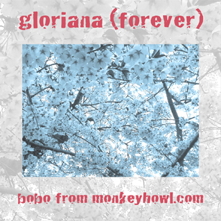 gloriana-forever1 gloriana-forever1